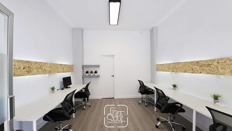 FreeSoul-Murillo3-Sala