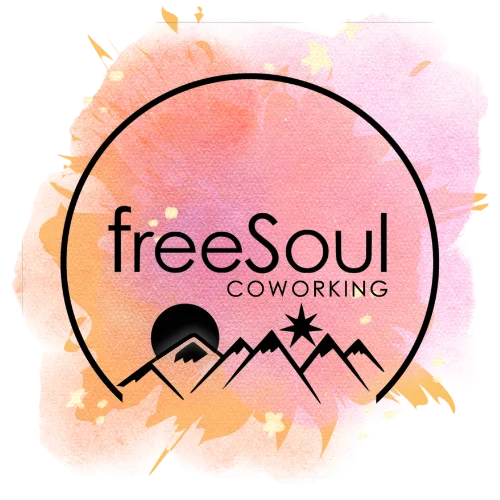 Coworking Granada FreeSoul