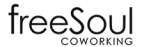Coworking Granada FreeSoul